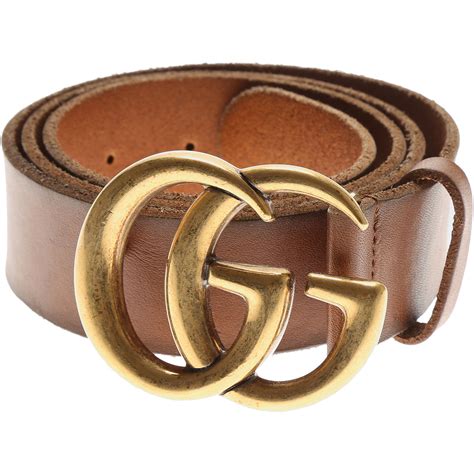 gucci cinturón|cinturones gucci para mujer.